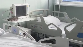 Досега потврдени вкупно 44 случаи со западнонилска треска, од кои 43 се хоспитализирани