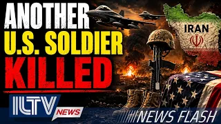 ILTV News Flash – July 20, 2026