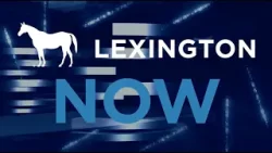 Lexington Now - March 30, 2026