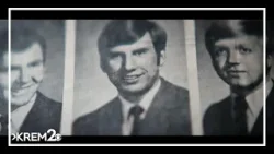 A look into the unsolved mystery of seven WSU students who disappeared after an evening boat ride