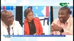 [ #?????? | ?????? ???? ? : « ??????'?? ? ?? ?????? ???????????? ????? ?? ?????, ?? ???? ??'?? ...