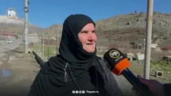 ئیدارەی ڕاپەڕین.. لەبەر گرانى نرخەکەى دەیان گوند كارەبای پڕۆژەی ڕووناكییان ڕەتكردەوە