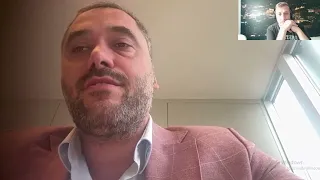 Корумпирани или некадарни судии?- слободата за „Ласкарци“ и Стевчо Јакимовски отвора повеќе прашања