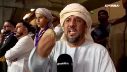 الغضب يضرب الأمة العيناوية بسبب "إيفيتش" بعد ضياع الصدارة .. جماهير العين تنتقد العشوائية