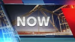 Цель проекта El Centro — вдохнуть новую жизнь в центр города.