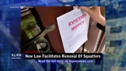 Пятница, 2 января 2026 г. - Обновление 1 Пятница, 2 января 2026 г. - Обновление 1