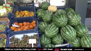 19.08.2026 - ASRIN FELAKETİ (MALATYA) ŞİFA MAHALLESİ