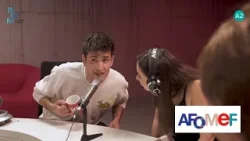 INGURA. Euskara A2 maila: 47. atala (Egoera)