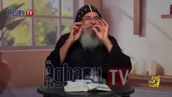 يوم الرب حلقة 43