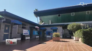 Pescara. Naiadi: 'Abruzzo Sport e Benessere' company is born