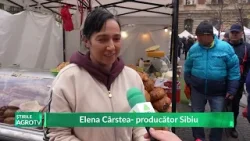 Retrospectiva Saptamanii 29 03 2026 P2