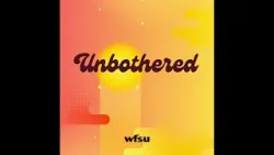 Explaining the Netflix acquisition of Warner Bros. and why Paramount is upset Explaining the Netflix acquisition of Warner Bros. and why Paramount is upset
