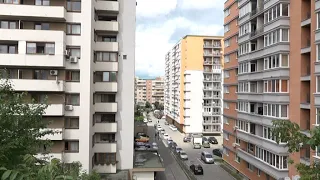 OFERTA DE CHIRII PENTRU STUDENȚI ESTE TOT MAI MICĂ