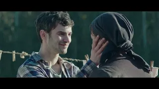 Trailer | Evadidos premieres September 3rd on RTP1 and RTP Play