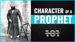 Exposing Anti-Ahmadiyya LIES! (New Answers!)| Ahmadiyyat 101 | Podcast