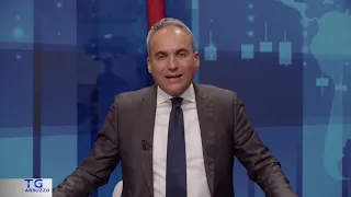Abruzzo News at 1:40 PM – 10/03/2026