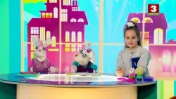 ДАБРАРАНАК – 04.02.2025