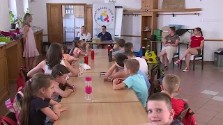 Hírek