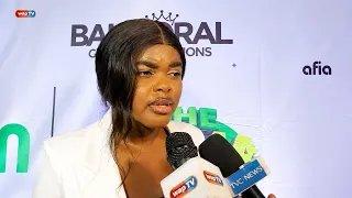 Gen Z Involvement In A New Nigeria (GiNN) 2026 | WAPTV Event Highlights