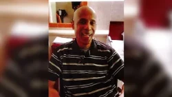 St. Louis County police want help finding missing man