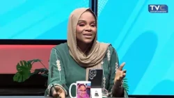 “BURY HIM AND LET HIM REST!” | YourView Ladies Blast Family Feud Over Toluwanisings
