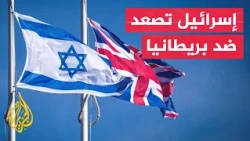 توسع استيطاني ودعوات لحرب مدمرة بالضفة - نافذة من رام الله