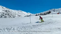 JT du mardi 7 avril 2026