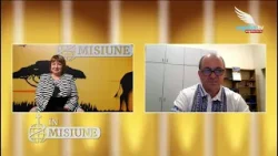 ÎN MISIUNE, Sezonul 7, episodul 2