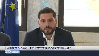 The electricity crisis: “a result of poor planning”