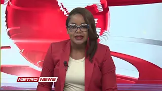 Haïti : tensions autour des élections, insécurité et nouvelles déportations des États-Unis