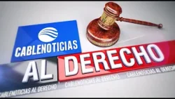 Cablenoticias al Derecho | Motos vs carros: la guerra por las vías en las ciudades