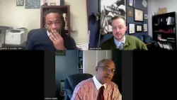 OPAT Commission Community Meeting 1.29.26