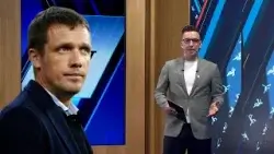 НАЧАЛО ЭРЫ ГАНЧАРЕНКО