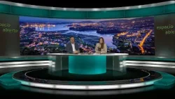 ESPACIO ABiERTO Valentin Gonzalez Formoso 05 02 2026