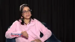 Reporte Especial | Negligencia institucional le cuesta la vida a los más indefensos 2/2 Reporte Especial | Negligencia institucional le cuesta la vida a los más indefensos 2/2