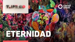 Tríptico - Eternidad (27/01/2026)