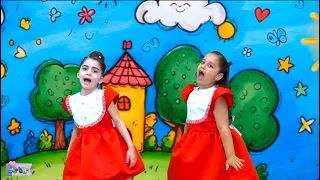 ენკი-ბენკი  - Enki-Benki