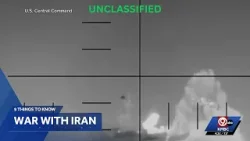 9 THINGS TO KNOW 3 26