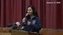 All Kids Bike at Beethoven Elementary School All Kids Bike at Beethoven Elementary School