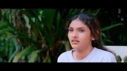 මෙයා හොර වැඩ කරනවා ?