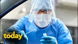 Rreziku i një virusi të ri - RIKTHIM i PANDEMISË? 6 vite nga Covid-19