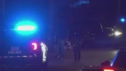 Перестрелки с участием детей вызывают вопросы о мерах по борьбе с преступностью в Мемфисе.