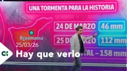 Hay que verlo | 25/03/26