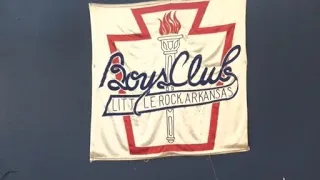 ‘They are our future,’ visiting the Billy Mitchell Boys & Girls Club