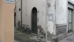 Monossido di carbonio killer, muore un 67enne in Valdarno