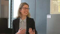 VELIKI JUDI 10.04.2026. ANA LEŠINA VELIKI JUDI 10.04.2026. ANA LEŠINA