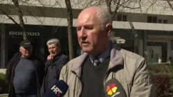 CRVENI FIĆO 02.04.2026. CRVENI FIĆO 02.04.2026.