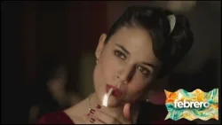 FEBRERO EN CIUDAD MAGAZINE LLEGA ¡CON UN ESTRENAZO!