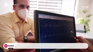 Το «μάτι» του Medwatch σε κέντρα αισθητικής και ιατρεία