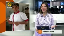 Front Page | Top Entertainment News | Friday, October 30, 2026